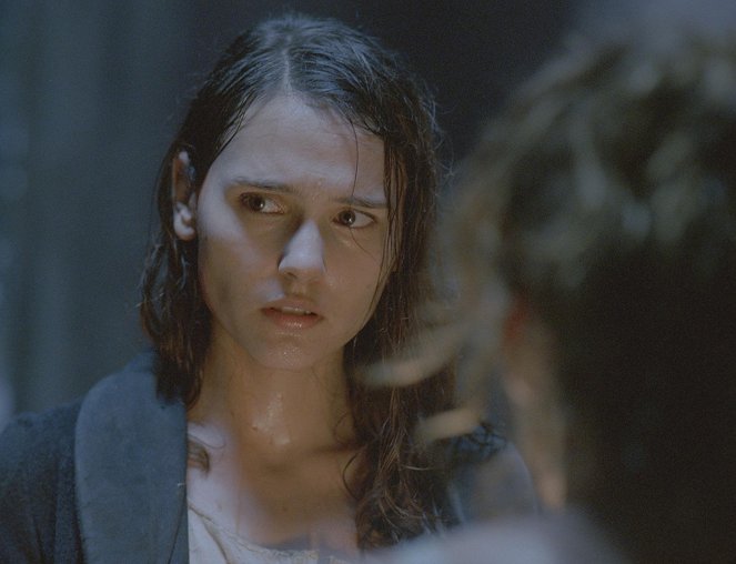 Saint Ange - Filmfotók - Virginie Ledoyen