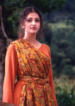 Taal - Photos - Aishwarya Rai Bachchan