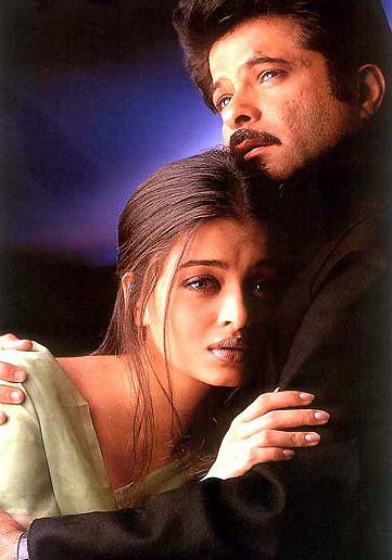 Hamara Dil Aapke Paas Hai - Promo - Aishwarya Rai Bachchan, Anil Kapoor