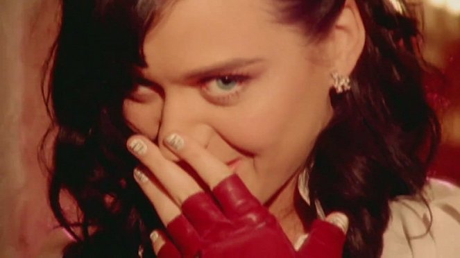 Katy Perry: I Kissed a Girl - Kuvat elokuvasta - Katy Perry