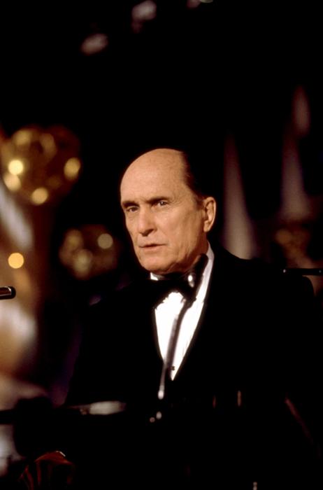 The 6th Day - Photos - Robert Duvall