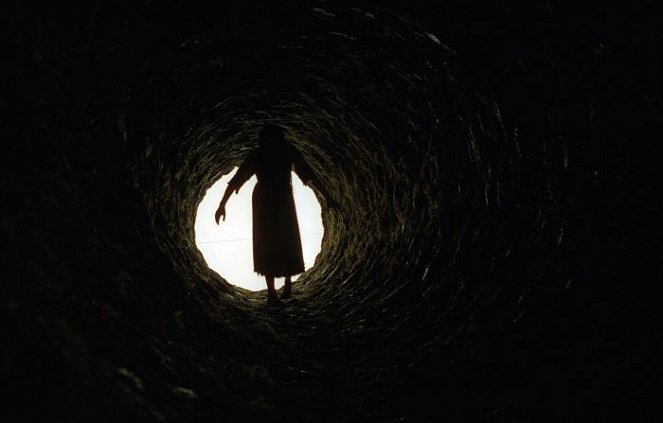 The Ring Two - Film