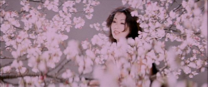 Tokugawa sekkusu kinshi-rei: shikijô daimyô - Filmfotos