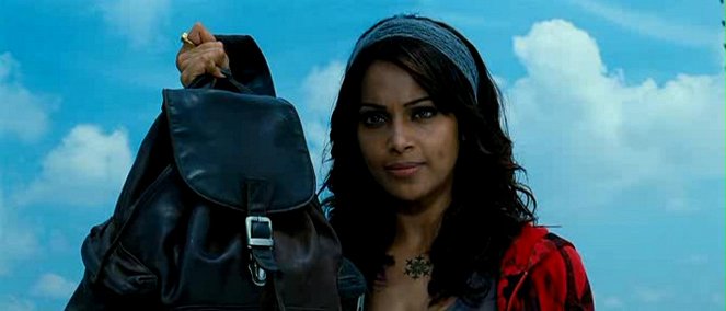 Aa Dekhen Zara - De la película - Bipasha Basu