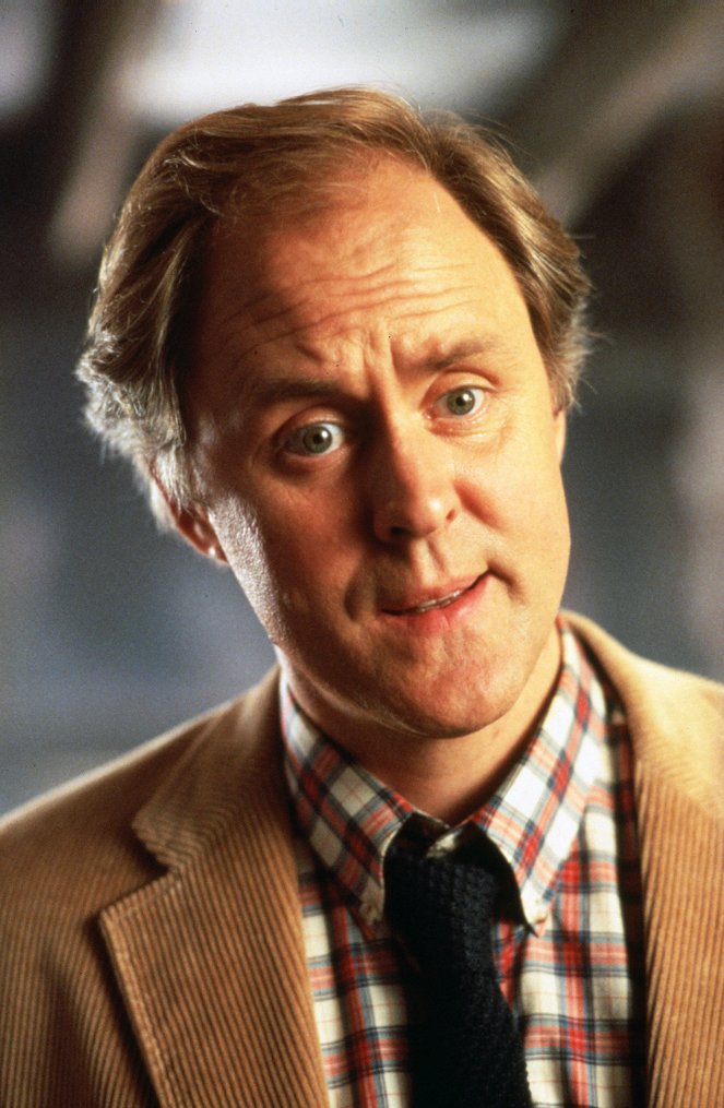 Harry and the Hendersons - Photos - John Lithgow