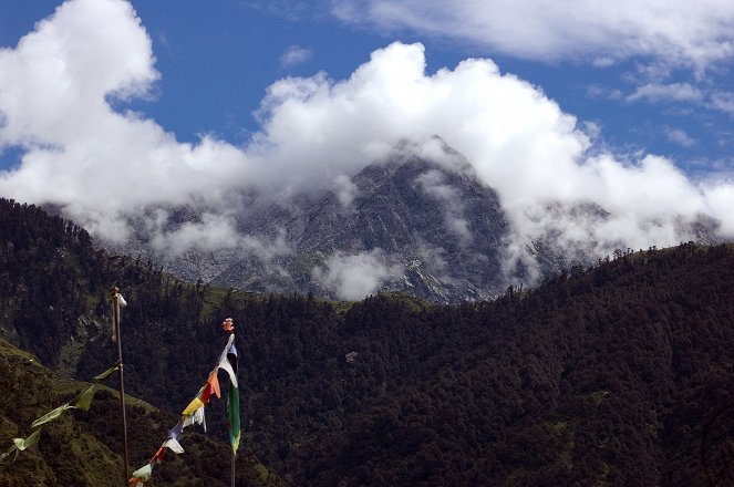 Natural World - Season 29 - The Himalayas - Filmfotos