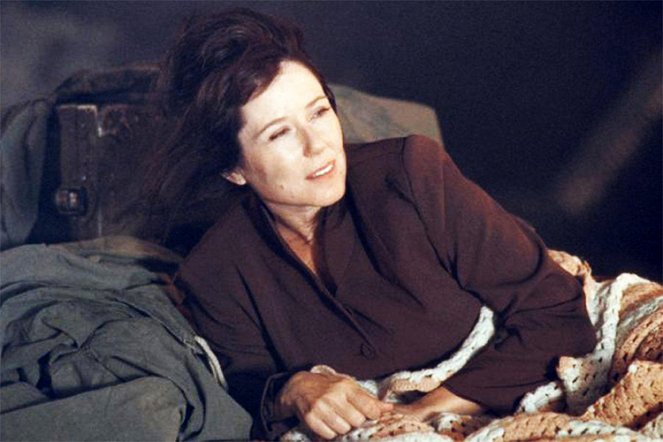 Independence Day - Photos - Mary McDonnell