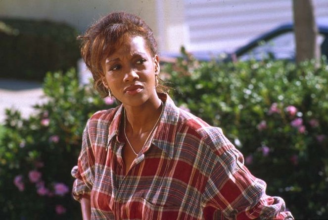 Independence Day - Filmfotos - Vivica A. Fox