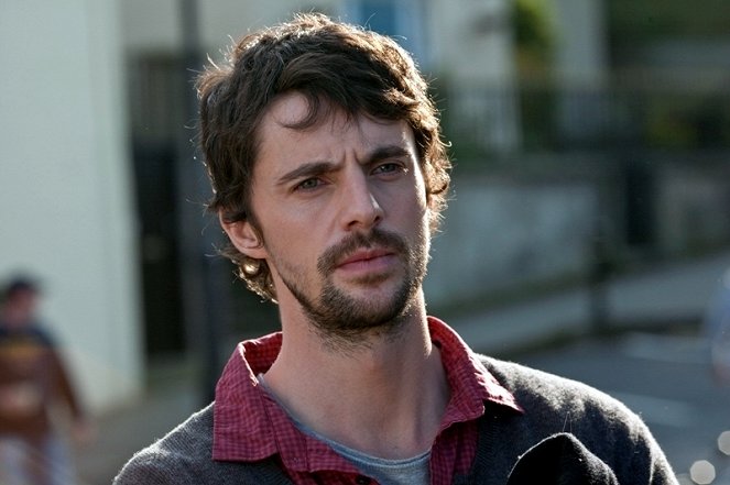 Oświadczyny po irlandzku - Z filmu - Matthew Goode