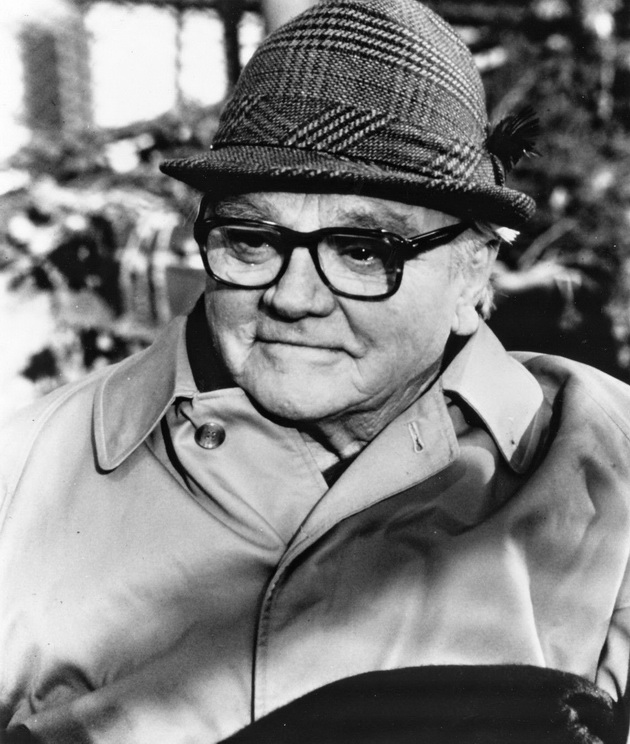 Terrible Joe Moran - Filmfotos - James Cagney