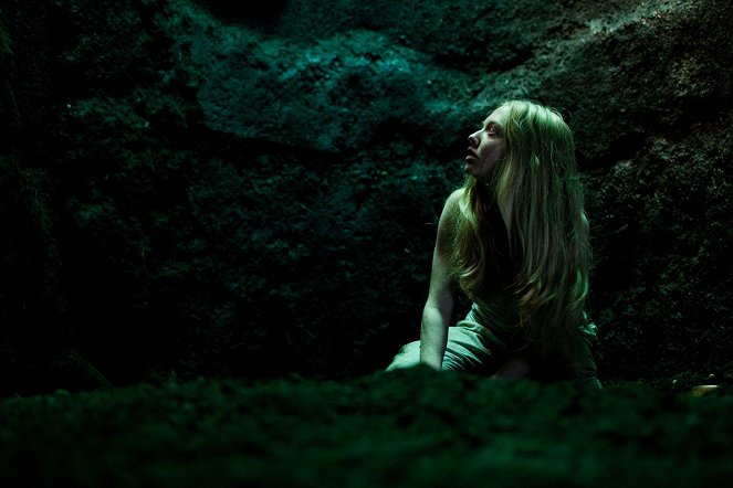 Gone - Kuvat elokuvasta - Amanda Seyfried