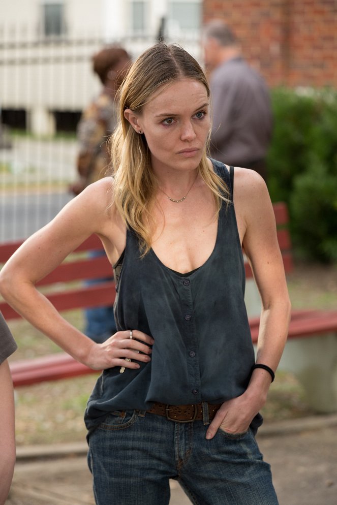 Homefront - Photos - Kate Bosworth