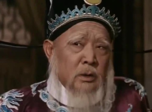 Qin Xiang Lian - Kuvat elokuvasta