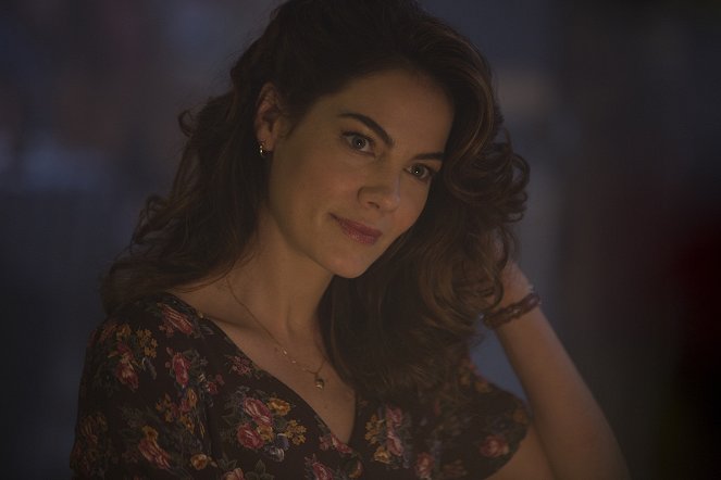 True Detective - The Locked Room - Photos - Michelle Monaghan