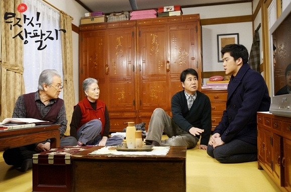 Soon-jae Lee, Dong-geun Yoo, Seok-jin Ha