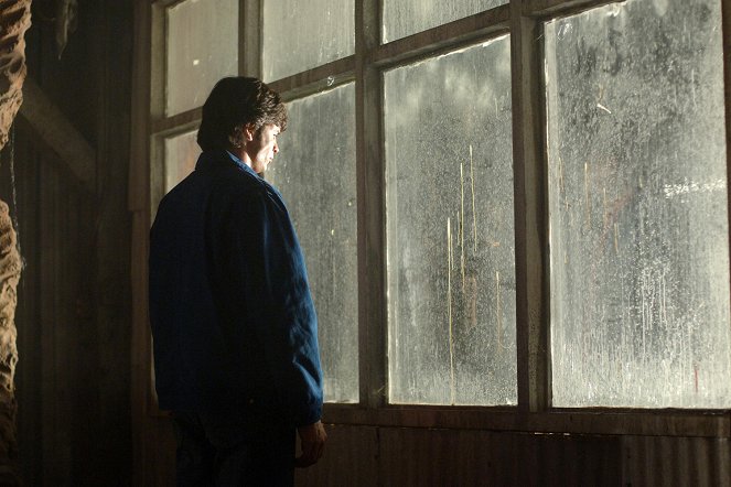 Smallville - Season 5 - Splinter - Kuvat elokuvasta - Tom Welling