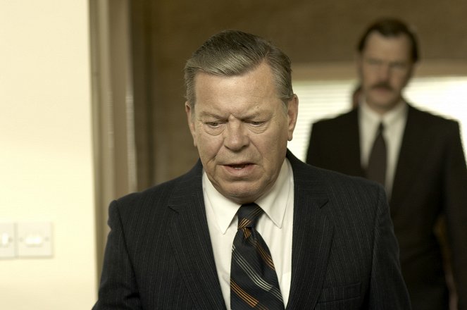 Red Riding: In the Year of Our Lord 1983 - Filmfotók - Warren Clarke