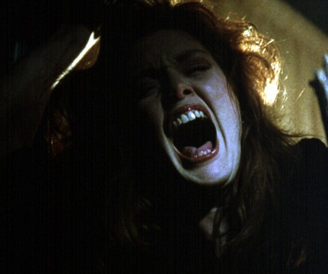 Tales from the Darkside: The Movie - Do filme - Julianne Moore