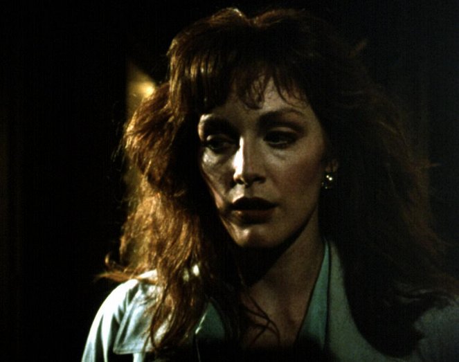 Tales from the Darkside: The Movie - Do filme - Julianne Moore