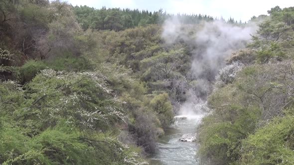 Neuseeland 3D - Das vergessene Paradies - Photos