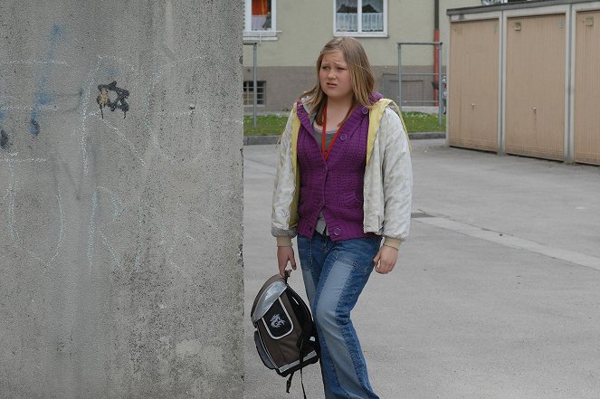 Tatort - Jagdzeit - Kuvat elokuvasta - Laura Baade