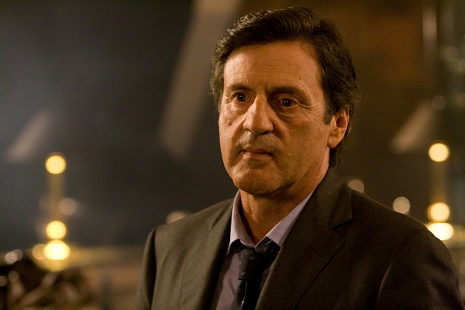 Someone I Loved - Photos - Daniel Auteuil