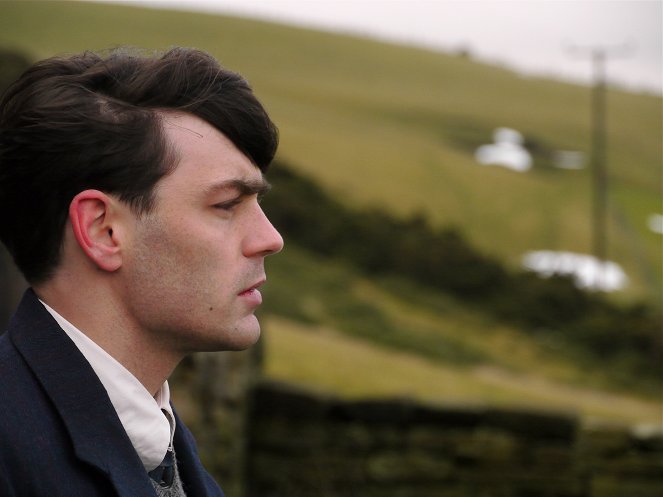 Room at the Top - Photos - Matthew McNulty