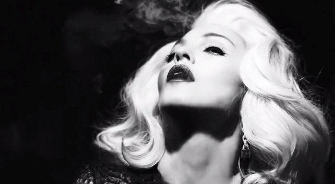 Madonna: Girl Gone Wild - Filmfotos - Madonna