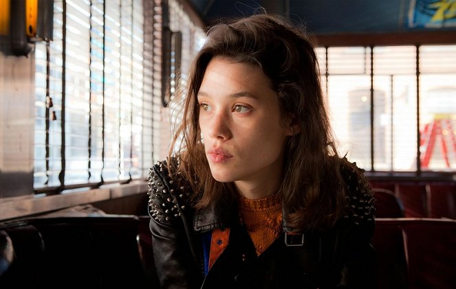 I Origins - Kuvat elokuvasta - Àstrid Bergès-Frisbey