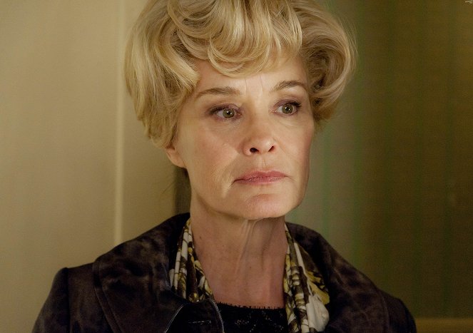 American Horror Story - Afterbirth - Photos - Jessica Lange