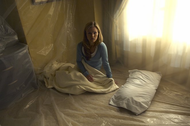 Dexter - Vaiston varassa - Kuvat elokuvasta - Julia Stiles