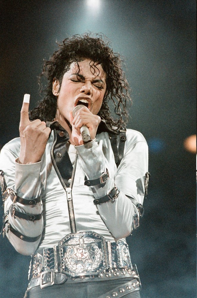 Michael Jackson: The Legacy - Photos - Michael Jackson