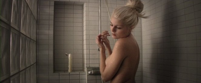 Mara - Z filmu - Angelica Jansson