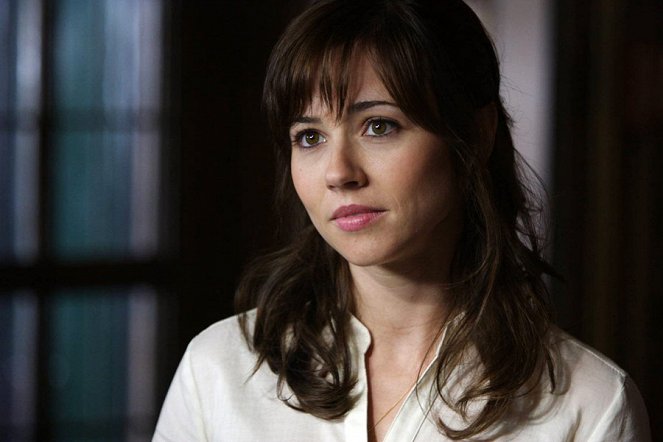 The Lazarus Project - Film - Linda Cardellini