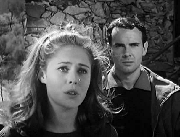 Belle et Sébastien - Do filme - Paloma Matta, Jean-Michel Audin