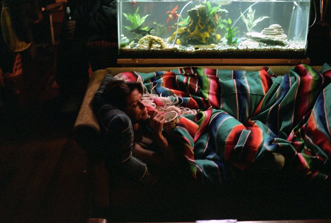 Rankat päivät - Kuvat elokuvasta - Eva Longoria