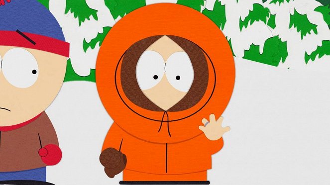 South Park - Photos