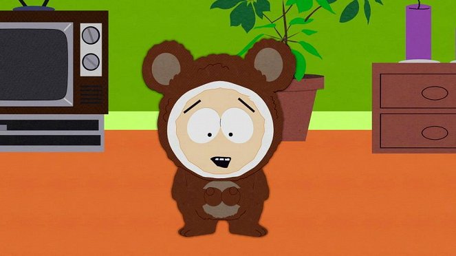 South Park - Photos