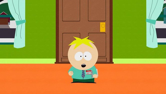 South Park - Photos