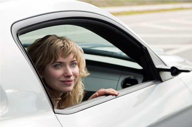 Need for Speed - Photos - Imogen Poots