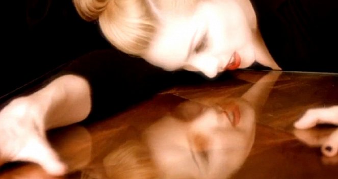 Madonna: You'll See - Kuvat elokuvasta - Madonna