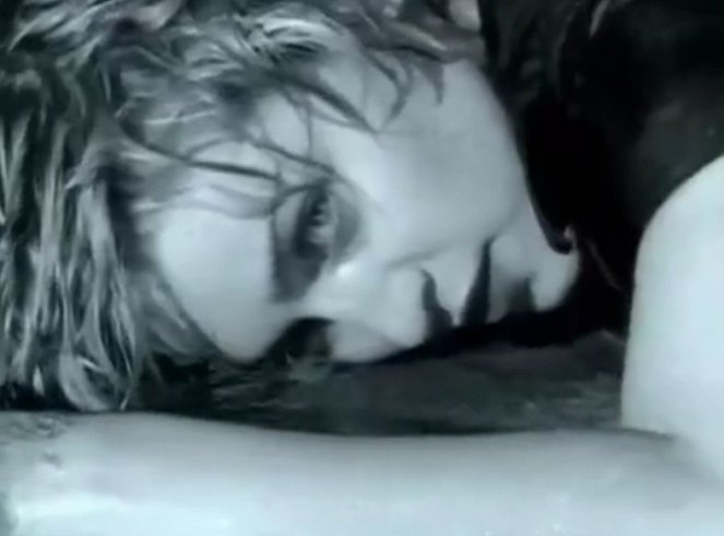 Madonna: Cherish - Kuvat elokuvasta - Madonna
