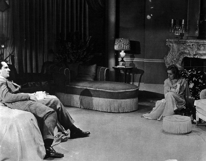 La reina de Nueva York - De la película - Carole Lombard
