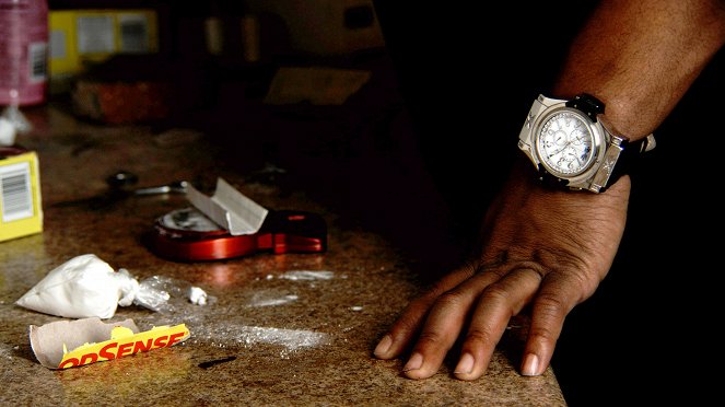How to Make Money Selling Drugs - Kuvat elokuvasta