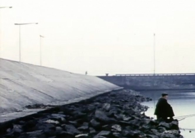 Suomenlahdelta Mustalle merelle - De la película