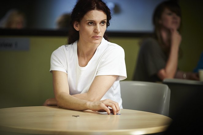 Wentworth - The Things We Do - Z filmu - Danielle Cormack