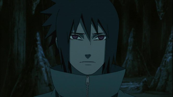 Naruto: Shippūden - Photos