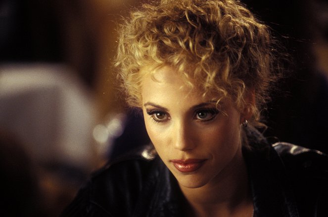 Showgirls - Van film - Elizabeth Berkley