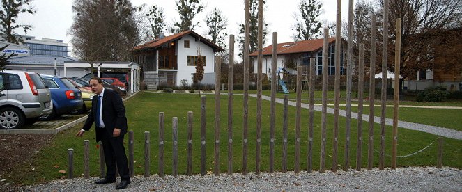 Wer ist Thomas Müller? - Photos