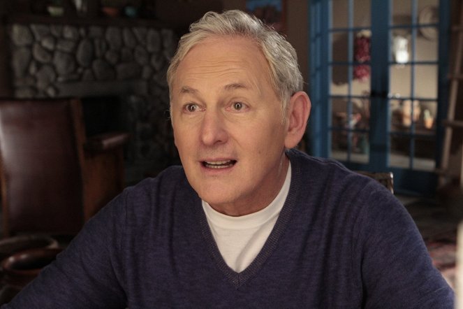 Web Therapy - Photos - Victor Garber